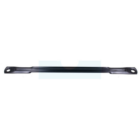 Barre de liaison de direction pour tracteur tondeuse Simplicity (1751964BMYP)