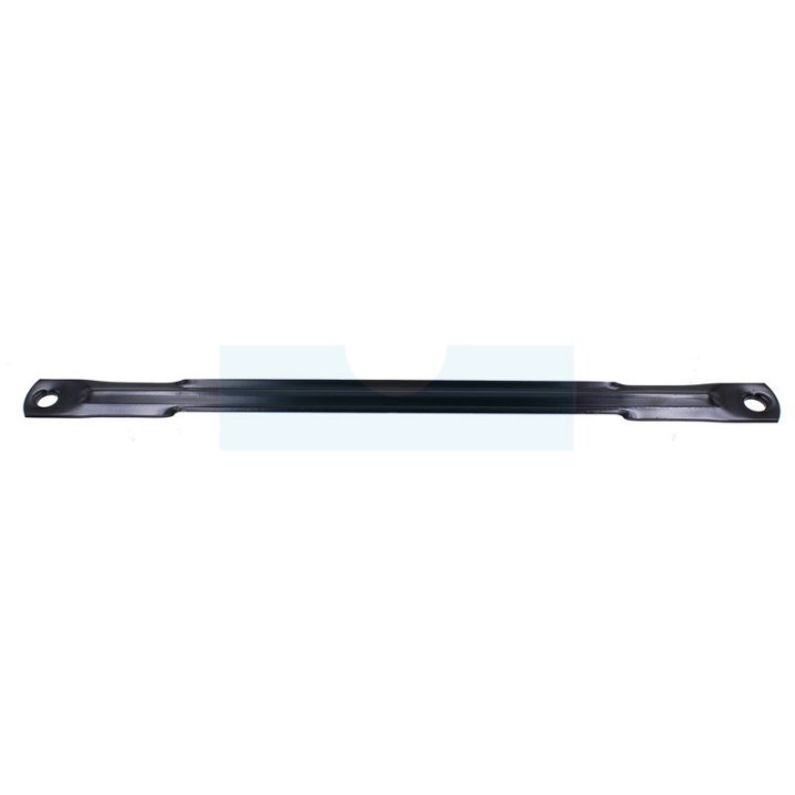 Barre de liaison de direction pour tracteur tondeuse Simplicity (1751964BMYP)