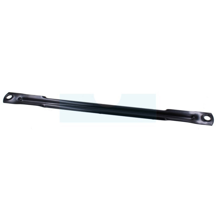 Barre de liaison de direction pour tracteur tondeuse Simplicity (1751964BMYP)