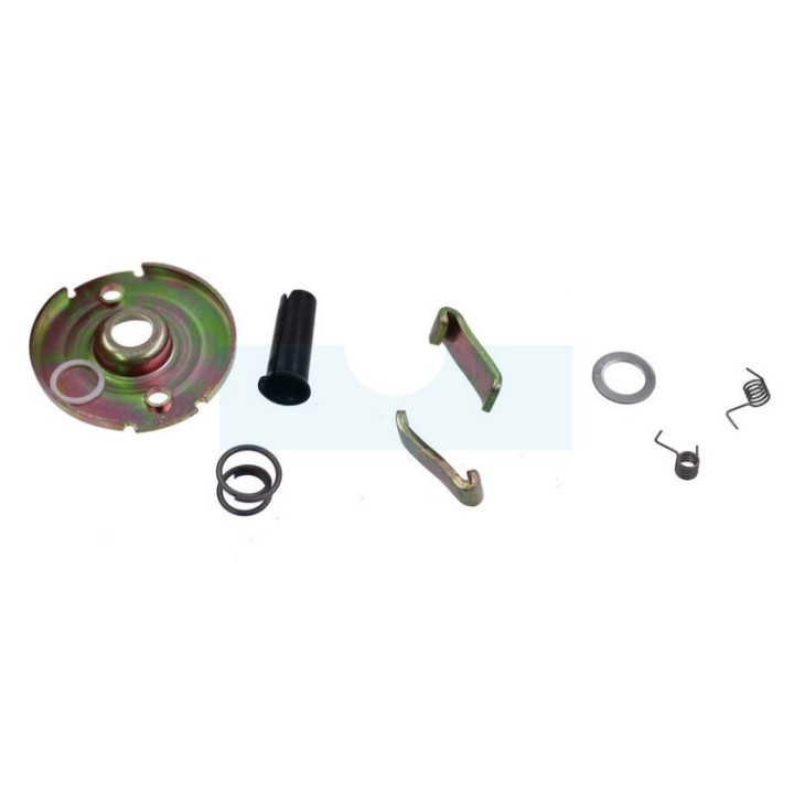 Kit cliquet de lanceur pour moteur Honda