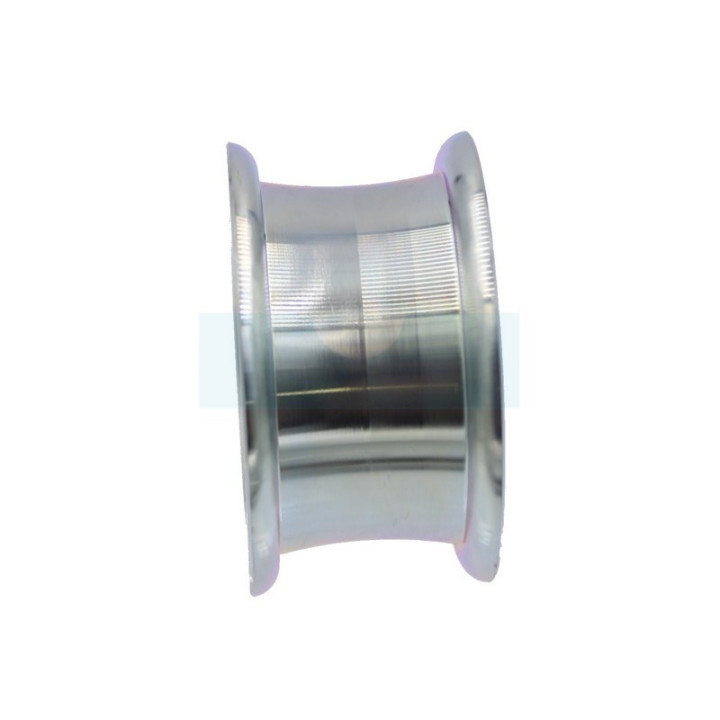 Poulie de tension pour tracteur tondeuse Roques & Lecoeur (N532151361)