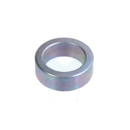 Bague de direction pour tracteur tondeuse Simplicity (1722461SM)