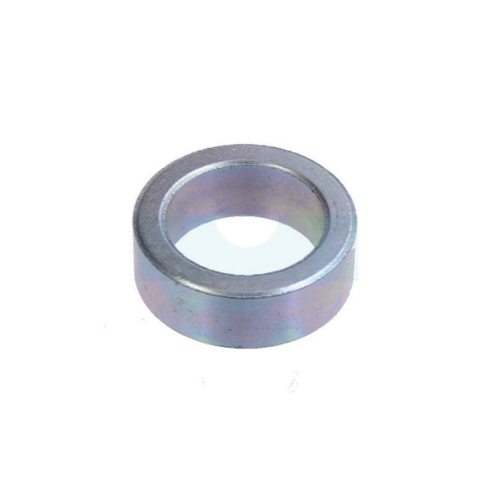 Bague de direction pour tracteur tondeuse Simplicity (1722461SM)