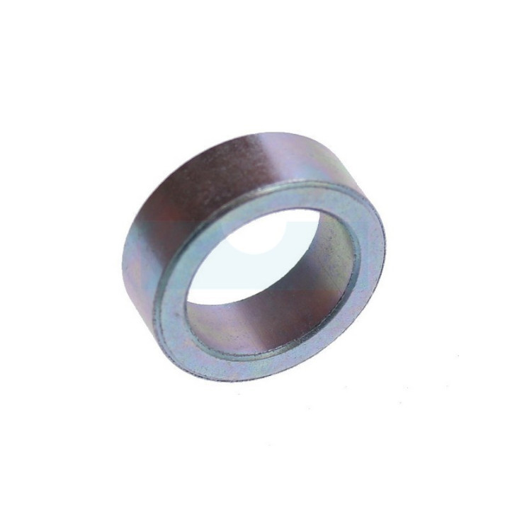 Bague de direction pour tracteur tondeuse Simplicity (1722461SM)
