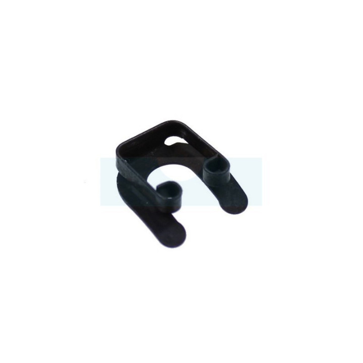 Clips de capot pour tracteur tondeuse Viking (93959010050)