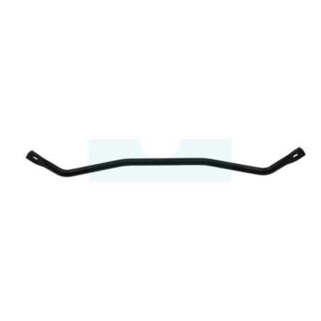 Barre de liaison de direction pour tracteur tondeuse Simplicity (1722626ASM)