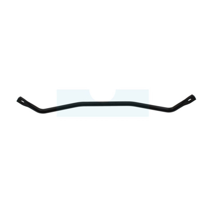 Barre de liaison de direction pour tracteur tondeuse Simplicity (1722626ASM)
