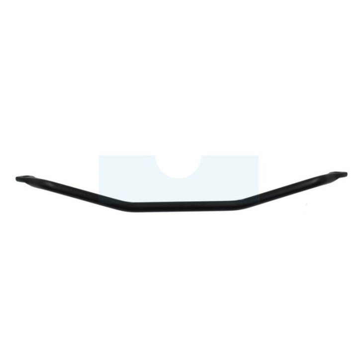 Barre de liaison de direction pour tracteur tondeuse Simplicity (1722626ASM)