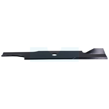Lame pour tracteur tondeuse Simplicity (41cm) (1739889AYP)