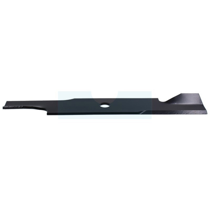 Lame pour tracteur tondeuse Simplicity (41cm) (1739889AYP)