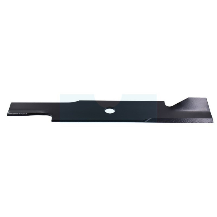 Lame pour tracteur tondeuse Simplicity (41cm) (1739889AYP)