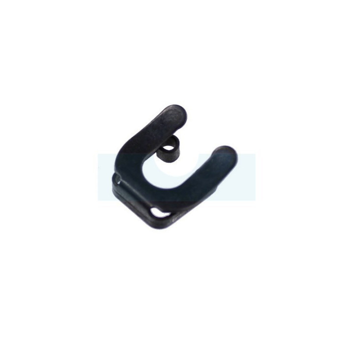 Clips de capot pour tracteur tondeuse Viking (93959010050)