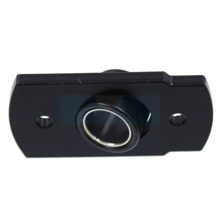 Palier de direction pour tracteur tondeuse Roques & Lecoeur (S532938542093)