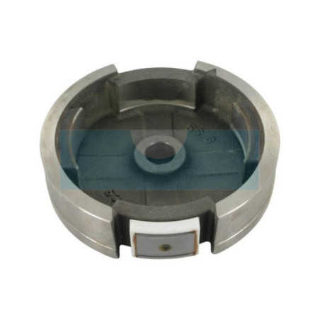 Volant d'inertie pour moteur Honda (31100ZE1811)