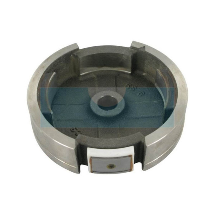Volant d'inertie pour moteur Honda (31100ZE1811)