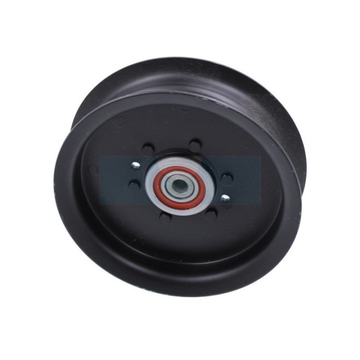 Poulie tendeur courroie coupe pour tracteur tondeuse Simplicity (7034422SM)