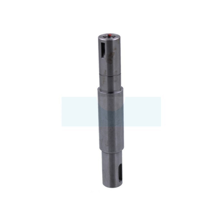 Axe de palier pour tracteur tondeuse Colombia (1250208050)