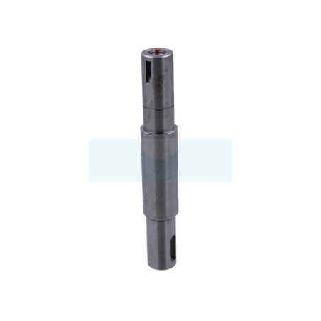 Axe de palier pour tracteur tondeuse Mountfield (1250208050)