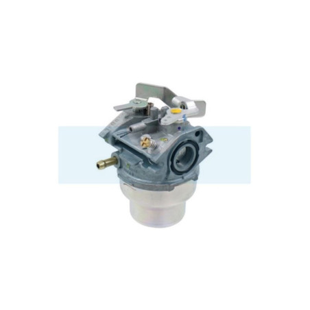 Carburateur pour moteur Honda (16100896405)