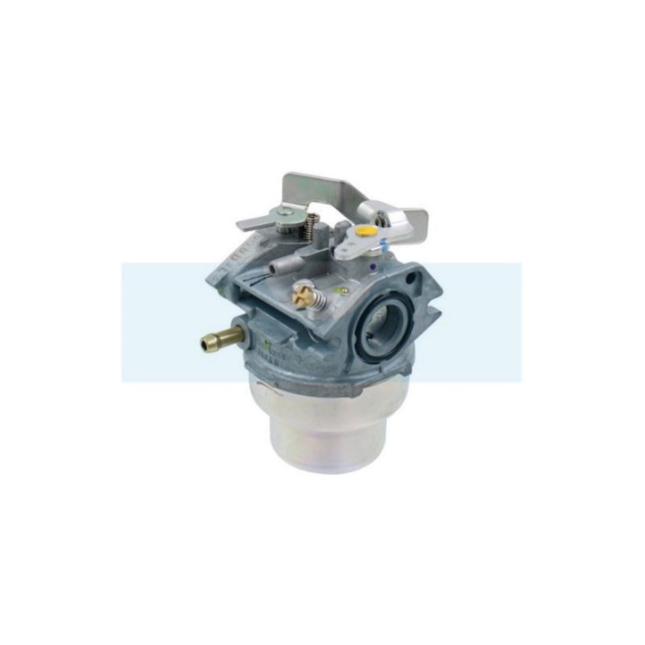 Carburateur pour moteur Honda (16100896405)