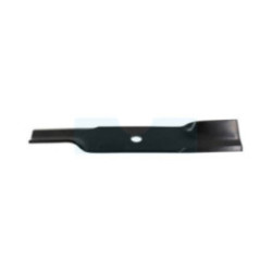 Lame pour tracteur tondeuse Simplicity (37cm) (84001712)