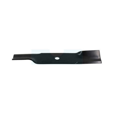 Lame pour tracteur tondeuse Simplicity (37cm) (84001712)