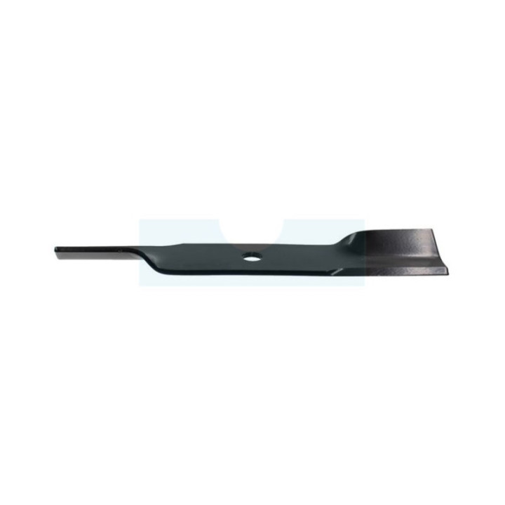 Lame pour tracteur tondeuse Simplicity (37cm) (84001712)
