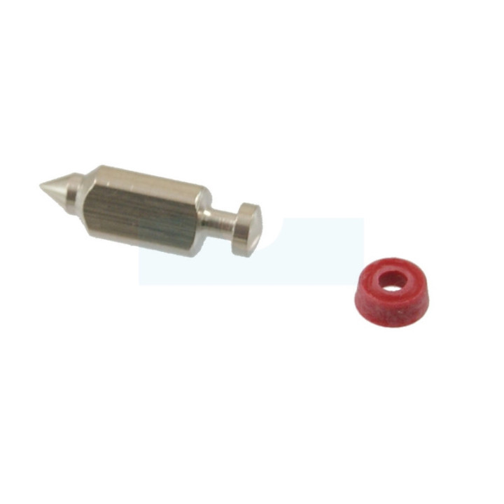 Pointeau et siège pour moteur Briggs & Stratton (281144)