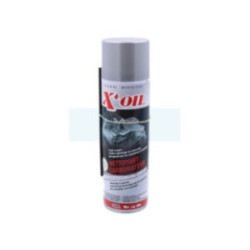 Nettoyant carburateur