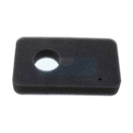 Filtre à air pour tondeuse Atco (F016L35939)