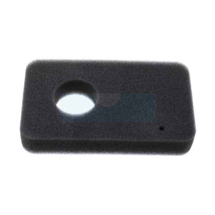 Filtre à air pour tondeuse Atco (F016L35939)