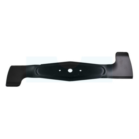 Lame pour tracteur tondeuse Roques & Lecoeur (S532050422833)
