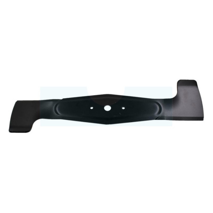 Lame pour tracteur tondeuse Roques & Lecoeur (S532050422833)