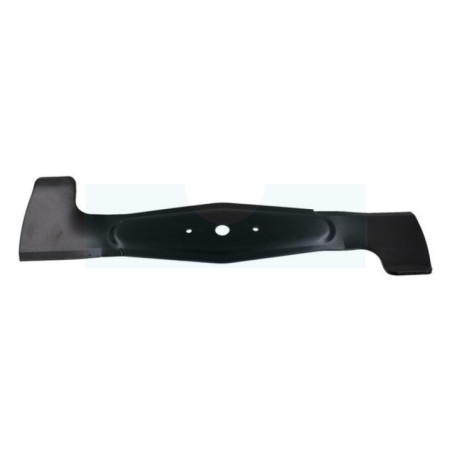 Lame pour tracteur tondeuse Roques & Lecoeur (S532050422843)
