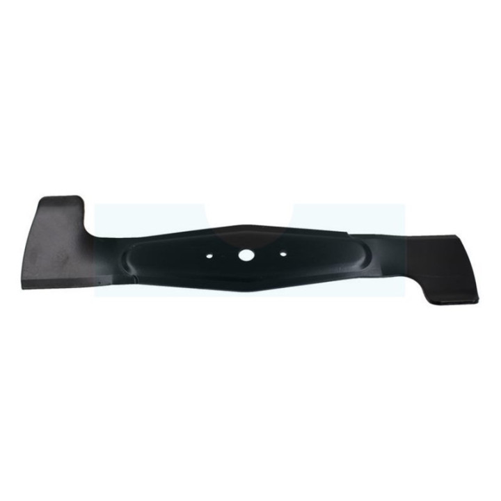 Lame pour tracteur tondeuse Roques & Lecoeur (S532050422843)