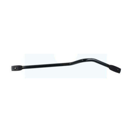 Barre de direction pour tracteur tondeuse Simplicity (1738051YP)