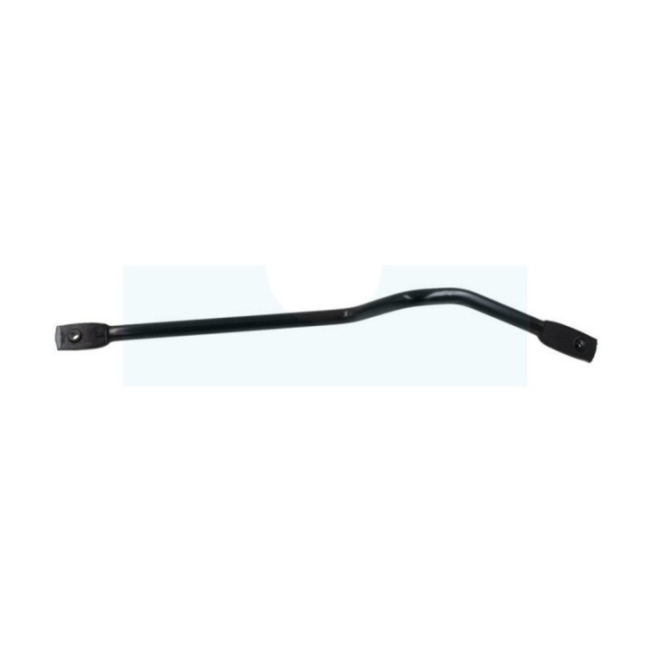Barre de direction pour tracteur tondeuse Simplicity (1738051YP)