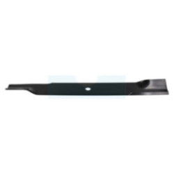 Lame pour tracteur tondeuse Simplicity (57cm) (84001711)