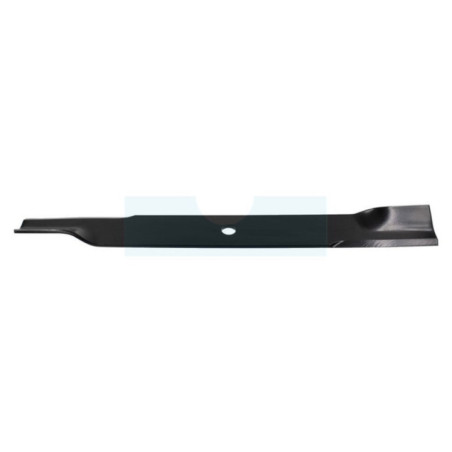 Lame pour tracteur tondeuse Simplicity (57cm) (84001711)