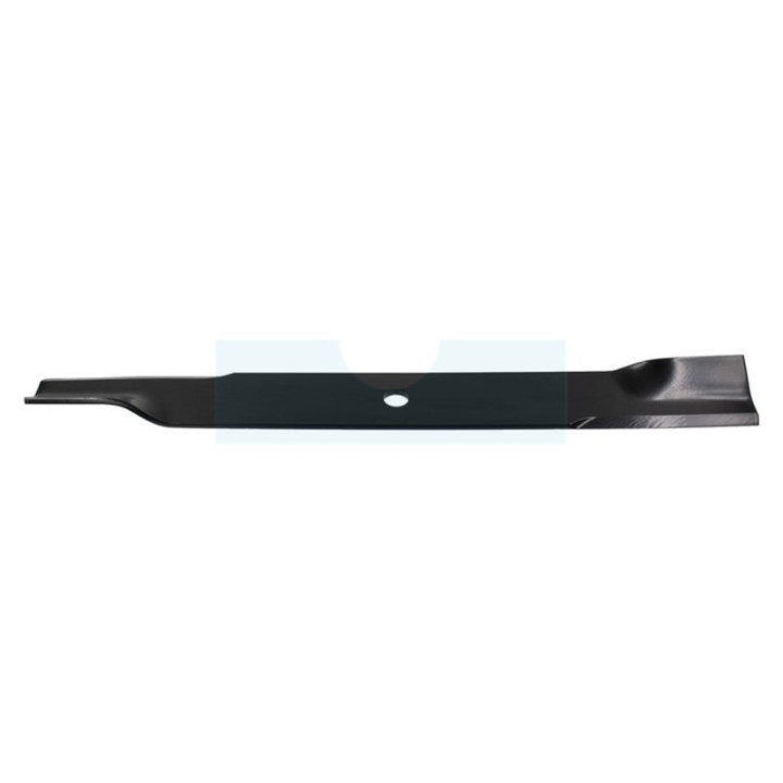 Lame pour tracteur tondeuse Simplicity (57cm) (84001711)