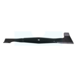 Lame pour tracteur tondeuse Roques & Lecoeur (52cm) (S532050422103)