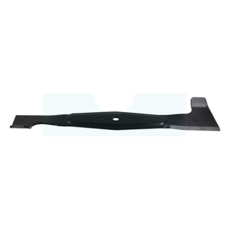 Lame pour tracteur tondeuse Roques & Lecoeur (52cm) (S532050422103)