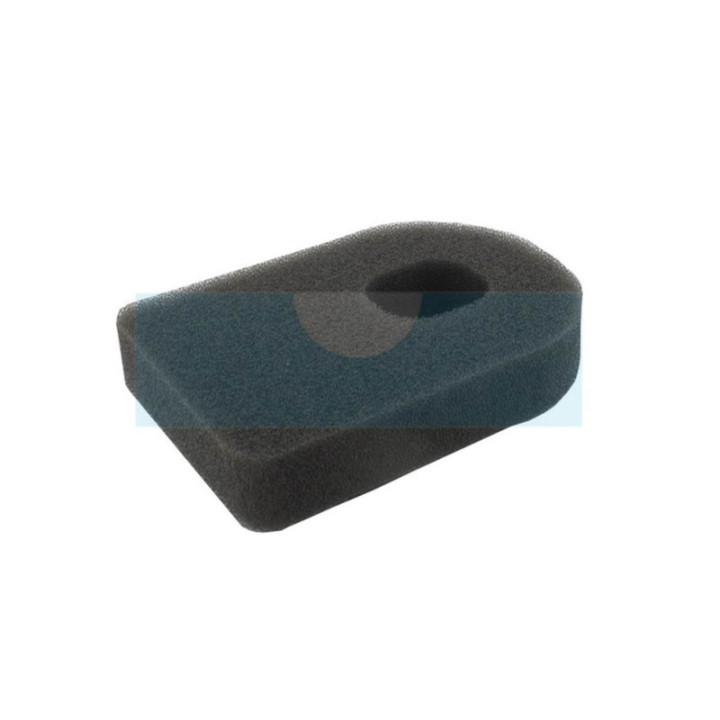 Filtre à air pour tondeuse Atco (F016S01003)