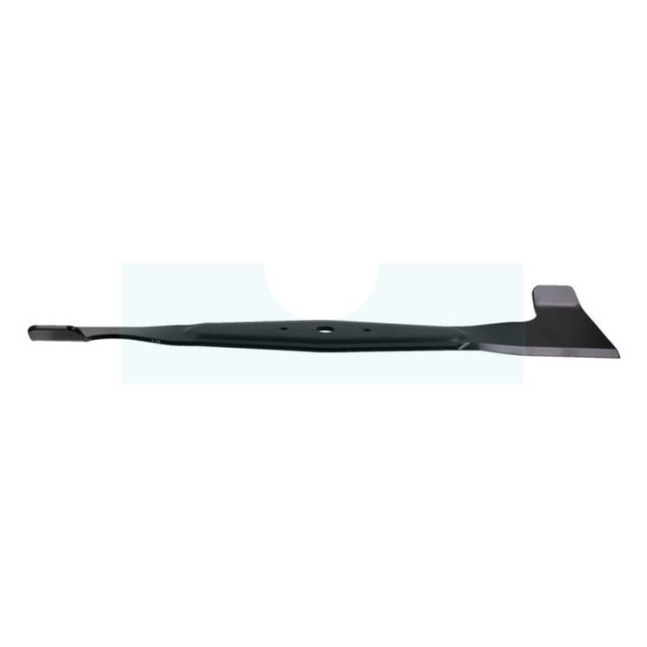 Lame pour tracteur tondeuse Roques & Lecoeur (52cm) (S532050422103)