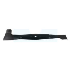 Lame pour tracteur tondeuse Roques & Lecoeur (52cm) (S532050422113)