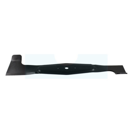 Lame pour tracteur tondeuse Roques & Lecoeur (52cm) (S532050422113)