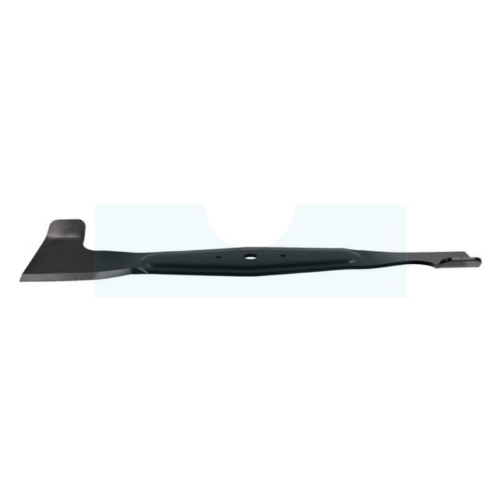 Lame pour tracteur tondeuse Roques & Lecoeur (52cm) (S532050422113)