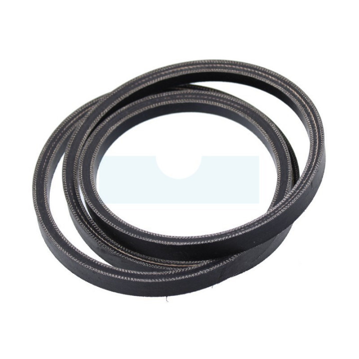Courroie pour tracteur tondeuse Simplicity (1758100YP)