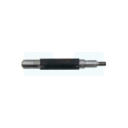 Axe de palier pour tracteur tondeuse Roques & Lecoeur (S532038128023)
