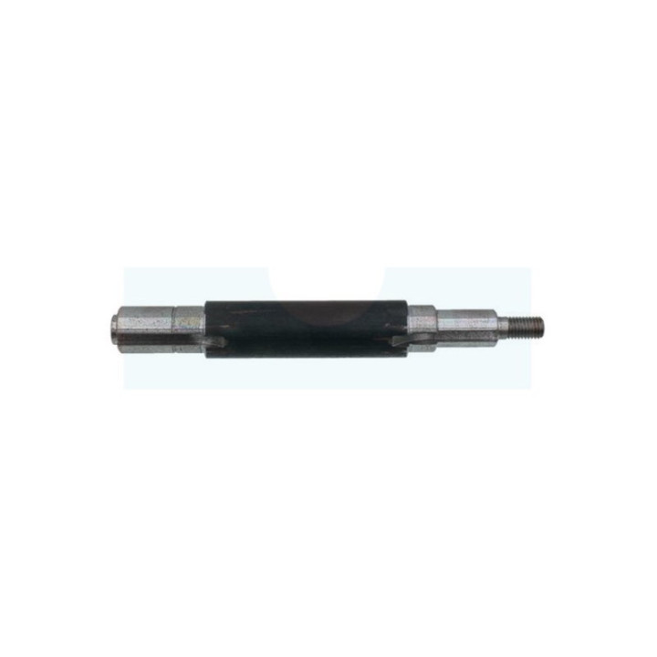 Axe de palier pour tracteur tondeuse Roques & Lecoeur (S532038128023)